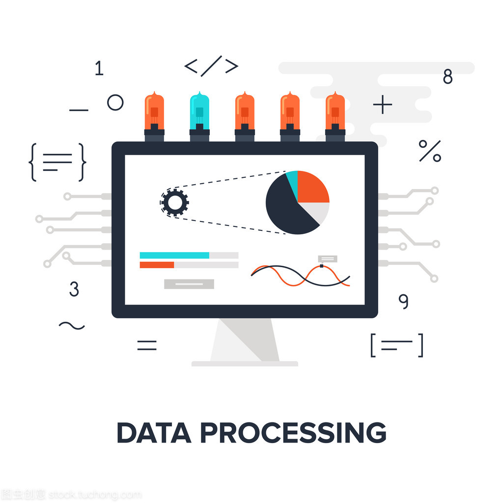數(shù)據(jù)驅(qū)動3D打印服務 變革制造業(yè)的新引擎