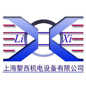 東商網 領跑機電科技領域的技術創新者